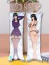 Nico Robin Keychain ONE PIECE Mitgard-Knight